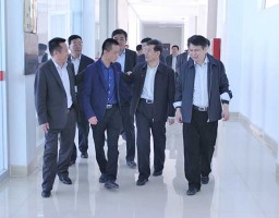 領(lǐng)導關(guān)懷